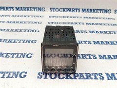 Lot 2pcs Omron E5CC-RX2ASM-002 E5CCRX2ASM002 Ver2.1 Temperature Controller