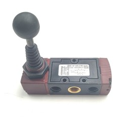 New Tire Scraper Handle Valve VM1/8 22 6 L9 RC CC P 1202326010 for AIRCOMP