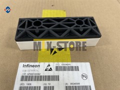 1PCS Brand New SEMIKRON Module SKIIP83ANB15T1 Quality Assurance 100%