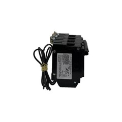 NIB – GE – THQB32020ST1 – 20A 3-Pole 240V Q-Line Miniature Circuit Breaker