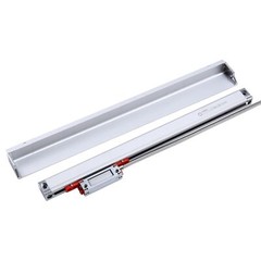 SINO KA300 0.001mm Linear Glass Scale KA300 TTL 1um Optical Encoder Sensor Ruler