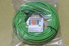1PCS NEW FOR Encoder network port cable 6FX5002-2DC10-1FA0 50M