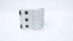 Eaton SPCT2-280 Surge Suppressor 280v-ac