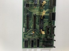 Kawasaki Circuit Board TPB-SA.V0