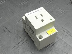 Phoenix Contact SD-US/SC/LA/GY – Socket 2963860