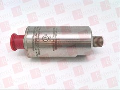 METRIX VIBRATION ST5484E-123-014-00 / ST5484E12301400 (NEW NO BOX)