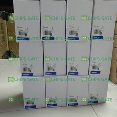 1PCS OMRON CJ1W-PD025 CJ1WPD025 PLC NEW IN BOX