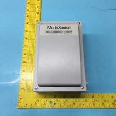 ModelSource MSU-D80DG-H-00-P Module, 141237