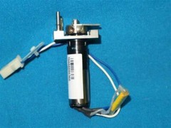 Escap 16M 28 210E 235 16M28210E235 DC Motor 30 Days Warranty Fast Shipping