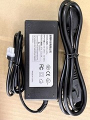 1Pcs For Universal Power Adapter WIN-A09A
