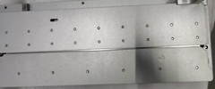 NSK XY-FR-E131173 AMAT P/n: 0190-48097 SLIDER