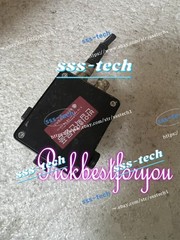 1PC THORLABS PDA36A-EC Detector (Fedex or DHL) #H355DD DX#sss