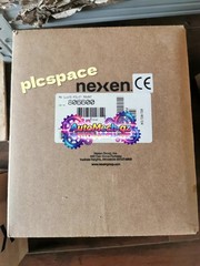 NEXEN 806600 Brake Clutch Brand new DHL