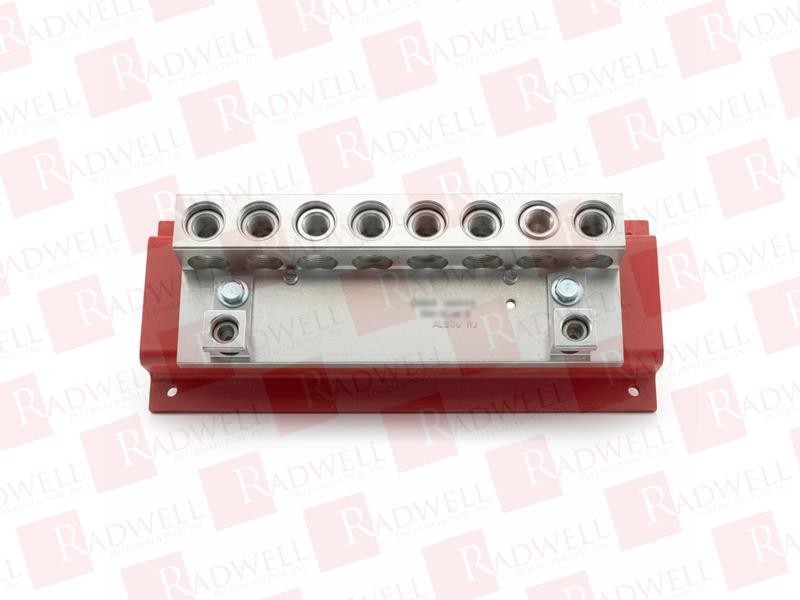 SIEMENS W68740 / W68740 (NEW IN BOX)