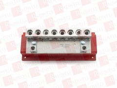 SIEMENS W68740 / W68740 (NEW IN BOX)