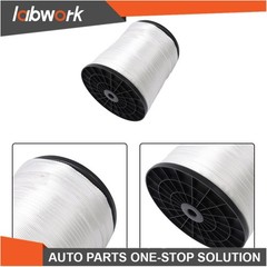 Labwork Polyester Pulling Tape Mule Tape 1″ x 2103′ 6000 lbf Tensile Capacity