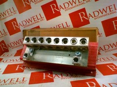 SIEMENS W68740 / W68740 (NEW IN BOX)