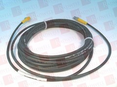 TURCK PKW 4M-6-PSG 4M/S90/S618 / PKW4M6PSG4MS90S618 (BRAND NEW)