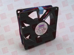 MECHATRONICS F8025H24B-FSR / F8025H24BFSR (USED)