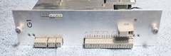 6SC6600-4GA00 SIEMENS