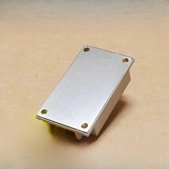 New 2MBI200S-120-52 Power Module for FUJI Industrial Inverter Equipment