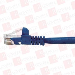 CABLES TO GO CTG-27142 / CTG27142 (NEW IN BOX)