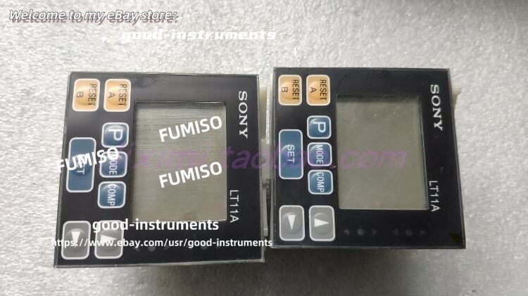 1PC for 100% test LT11A-201C (by EMS or DHL 90days Warranty) #go