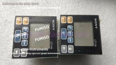 1PC for 100% test LT11A-201C (by EMS or DHL 90days Warranty) #go