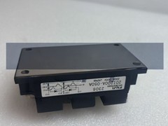 NEW 1PCS 2DI200A-050A FUJI IGBT MODULE 2DI200A050A