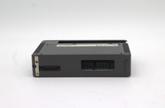 PLC Direct D4-16ND2 DL405 Input Module