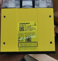 1PC DMR-500X-00 COGNEX Fixed Installation Code Reader