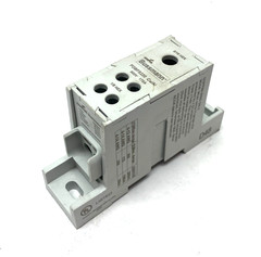 Cooper Bussmann PDBFS220 Power Distribution Block 600V 175A