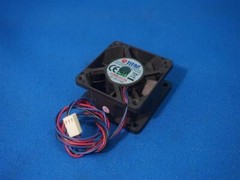 Titan TFD-6025TH12B TFD6025TH12B Fan DC12V 0.44A