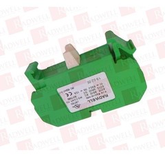 RADWELL VERIFIED SUBSTITUTE ZB4BW0B51-SUB / ZB4BW0B51SUB (BRAND NEW)