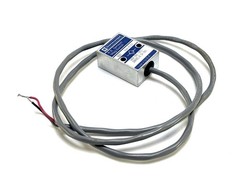 Telemecanique SGA-8182 Proximity Sensor (New In Box)