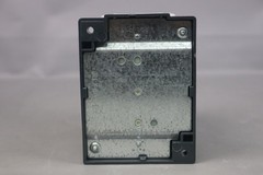Siemens 3TF4822-0AU0 Contactor E06 3TF48 22-0AU0 Unused Original Packaging