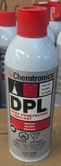 ES1626 – CHEMTRONICS – Deep Penetrating Lubricant