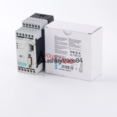 ONE NEW Siemens 3UF7000-1AU00-0 3UF7 000-1AU00-0
