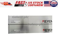 GL-R39F 1pc Brand new Keyence GL-R39F Safety encoder