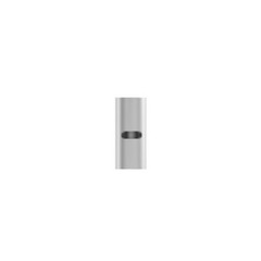 TE Connectivity 36958, 2/0 AWG, Tin Plated Copper, Sight Hole, Butt Splice , 1pc