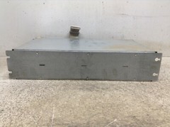Siemens 6SN1123-1AA00-0DA0 Simodrive LT Modul INT 80A 6SN11231AA000DA0