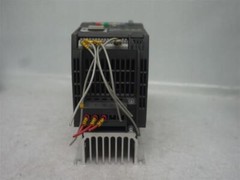 Siemens 6SL3210-5BB17-5UV0 6SL32105BB175UV0 Sinamics V20 Industry Inverter