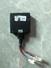 One DMS-HB1-V Welcome counteroffer