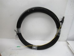 Corning 33737525 , SME Fast Access Technology Optical Cable , 400Ft