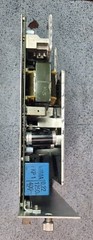 6SC6600-4GA00 SIEMENS