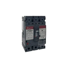 NIB – GE – SELA36AI0007 – Industrial Circuit Breaker , 600V 7A Magnetic Break