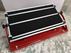 Ideal-Tek PCSA-2N Circuit Board Assembly Holder