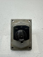 EATON CORPORATION EDSC21273 S635 HN OF AU / EDSC21273S635HNOFAU