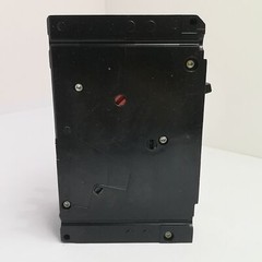 SIEMMENS ED63A025 I-T-E Motor Circuit Interrupter