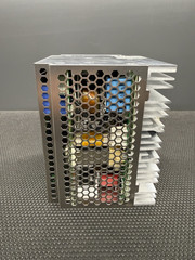 Phoenix Contact Quint Power D0014308, 78-231-0300